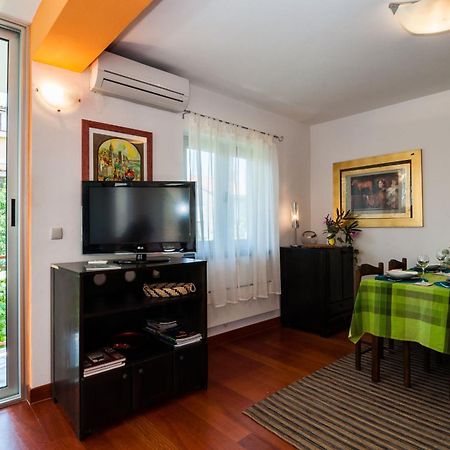 Lara&Dan Apartments Zadar Room photo